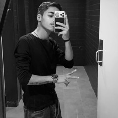 ‎⁨[ سيف عامر ] - [ عالورقة ] - [ Dj Cross - Dj K M N ]⁩🔥👋🏻.