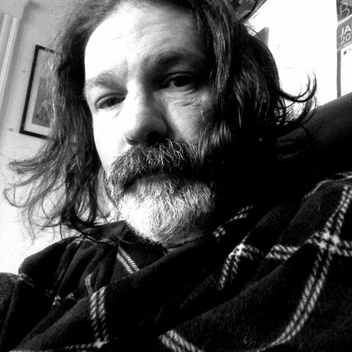 Come On In (Scraggy Neck Rd - home alone wonky alternate version)