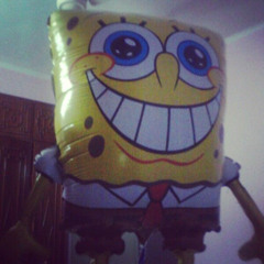 whats next (1unknowncelebrity)