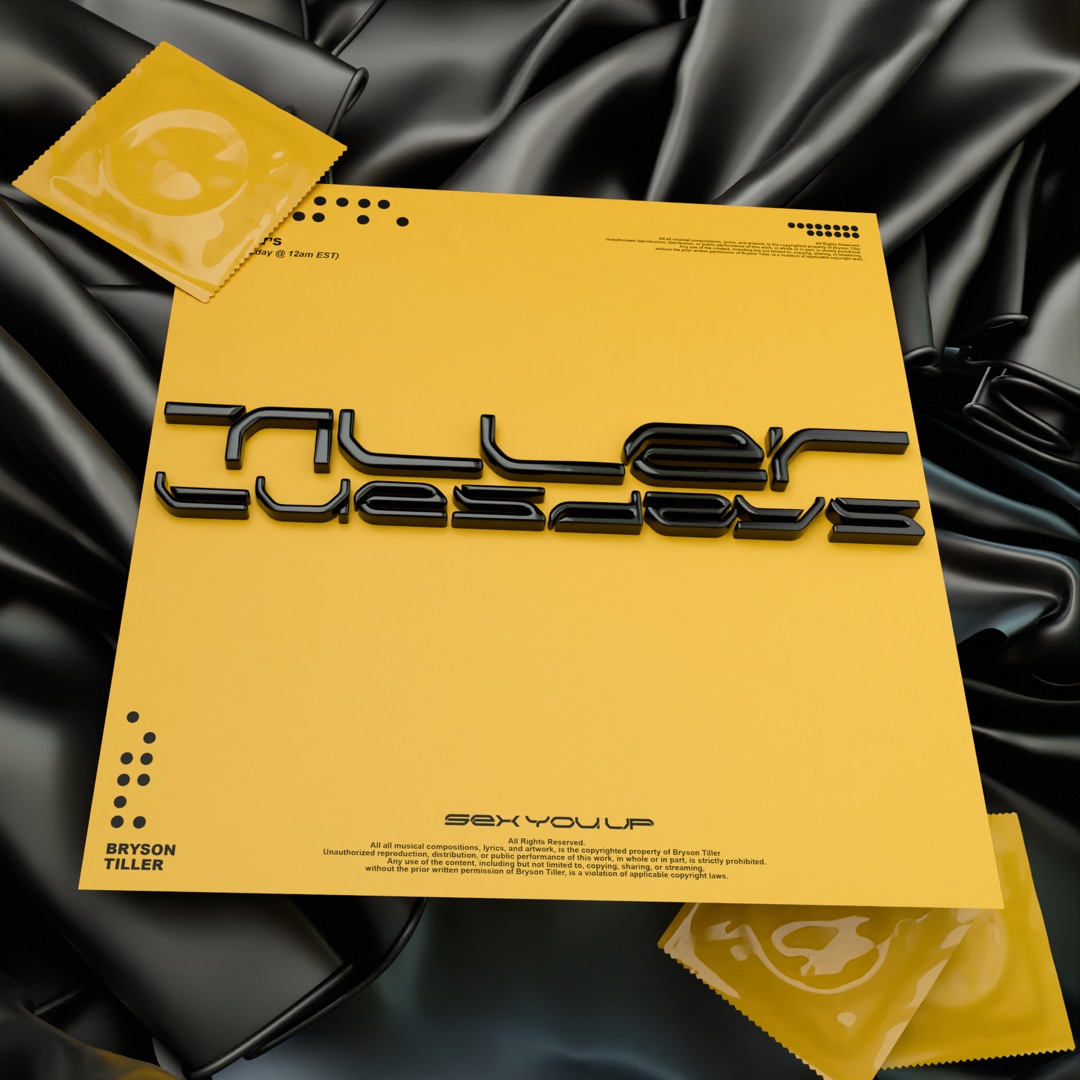 Sex You Up (feat. Patoranking)