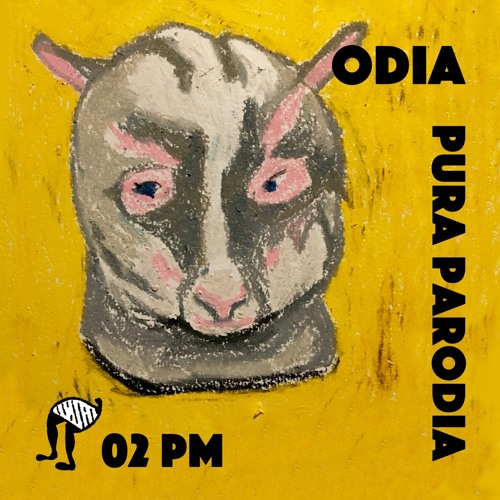 odia online odia online