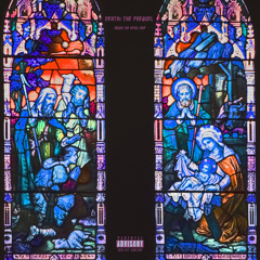 wake up (feat. Ghostboy)