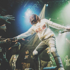 Fetty Wap - Best of Me snippet