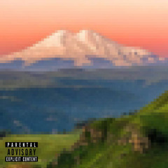 HOW1DiD1T (prod. screamboy)
