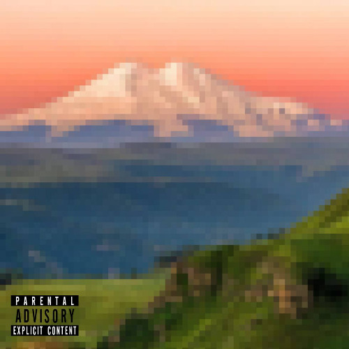 HOW1D1D1T (prod. screamboy)