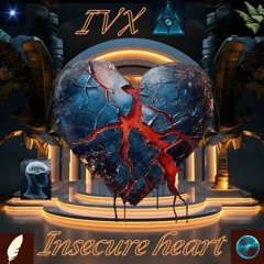 IVX -The dance of rock.mp3
