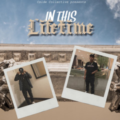 In This Lifetime [prod. Icer beats]