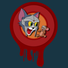Beat Mouse/TJ DOOM (Single) by DOOMMARCH - March the 5ifth