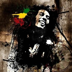 Bob Marley - No Woman No Cry (Kartunen Remix)