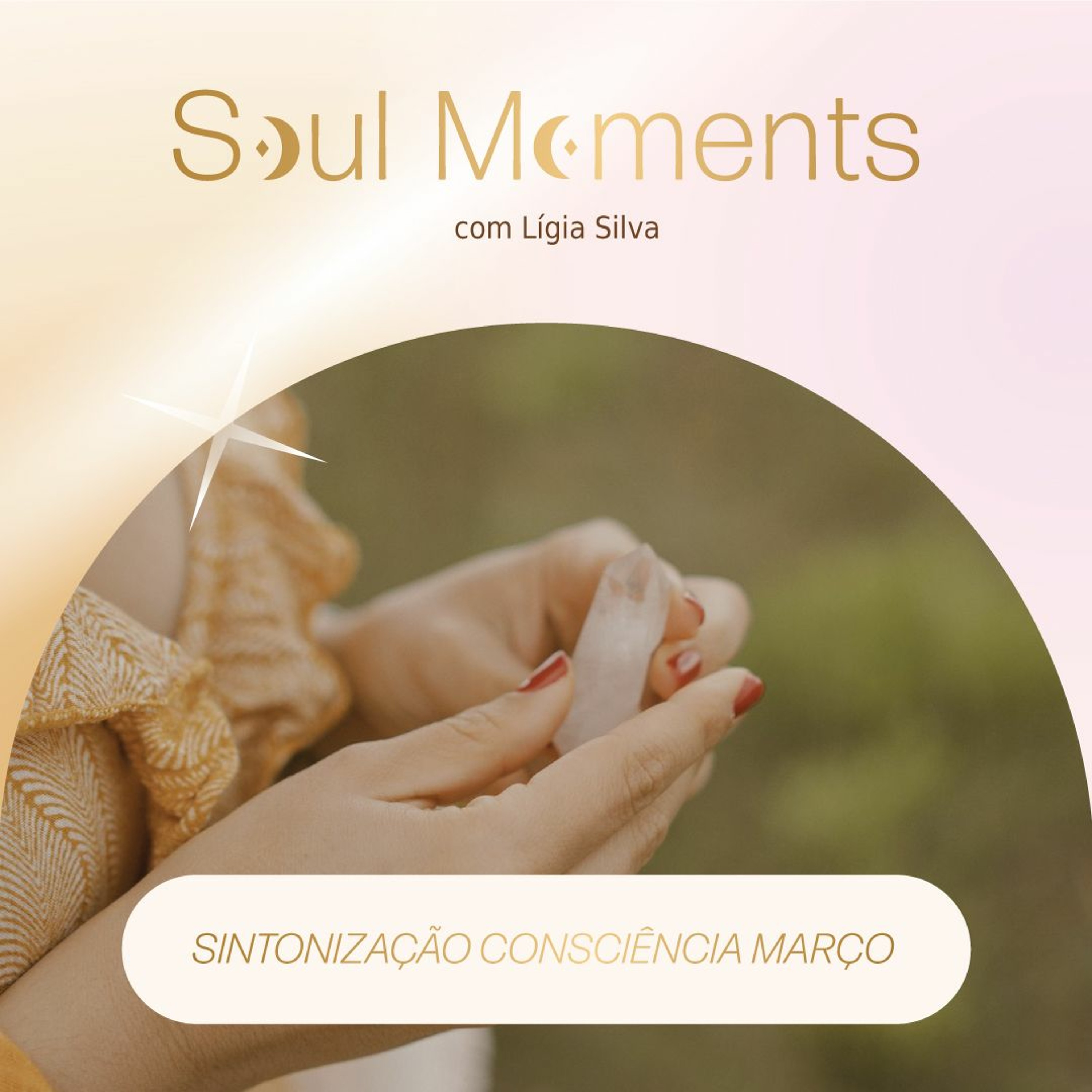 Soul Moments