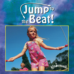 Fun Songs