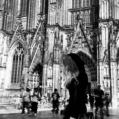 Ｍｕｕｎ － Ｊｕｐｉｔｅｒ ＠ｐｒｏｄ．ｗａｖｅｒｕｎｎｅｒ ｘ ＠ｃｈｅｆｆｄｖｒｋ