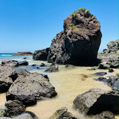 LOOP 1 - DEEP TECHNO