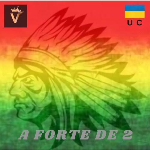 MC NEGRITIN = FUMO A FORTE DE 2 DA UCRÂNIA VS TROPA DO 2C E TROPA DO 47 (( DJ VN E DJ MAURIÇÃO))2024