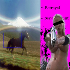ᶻ 𝗓_besoin·._2´¯r●mpiche¸.▄(𝘴𝘭𝘦𝘦𝘱𝘪𝘹)ᶻ 𝗓¸¯`
