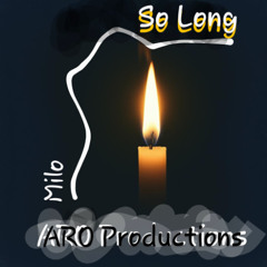So Long