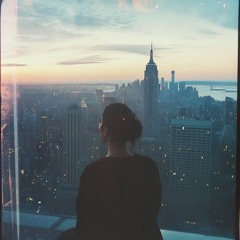 Birds of a Feather (I Remember)