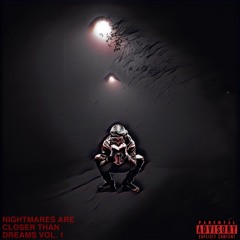 Vilified - Craev (Prod. David Lara)