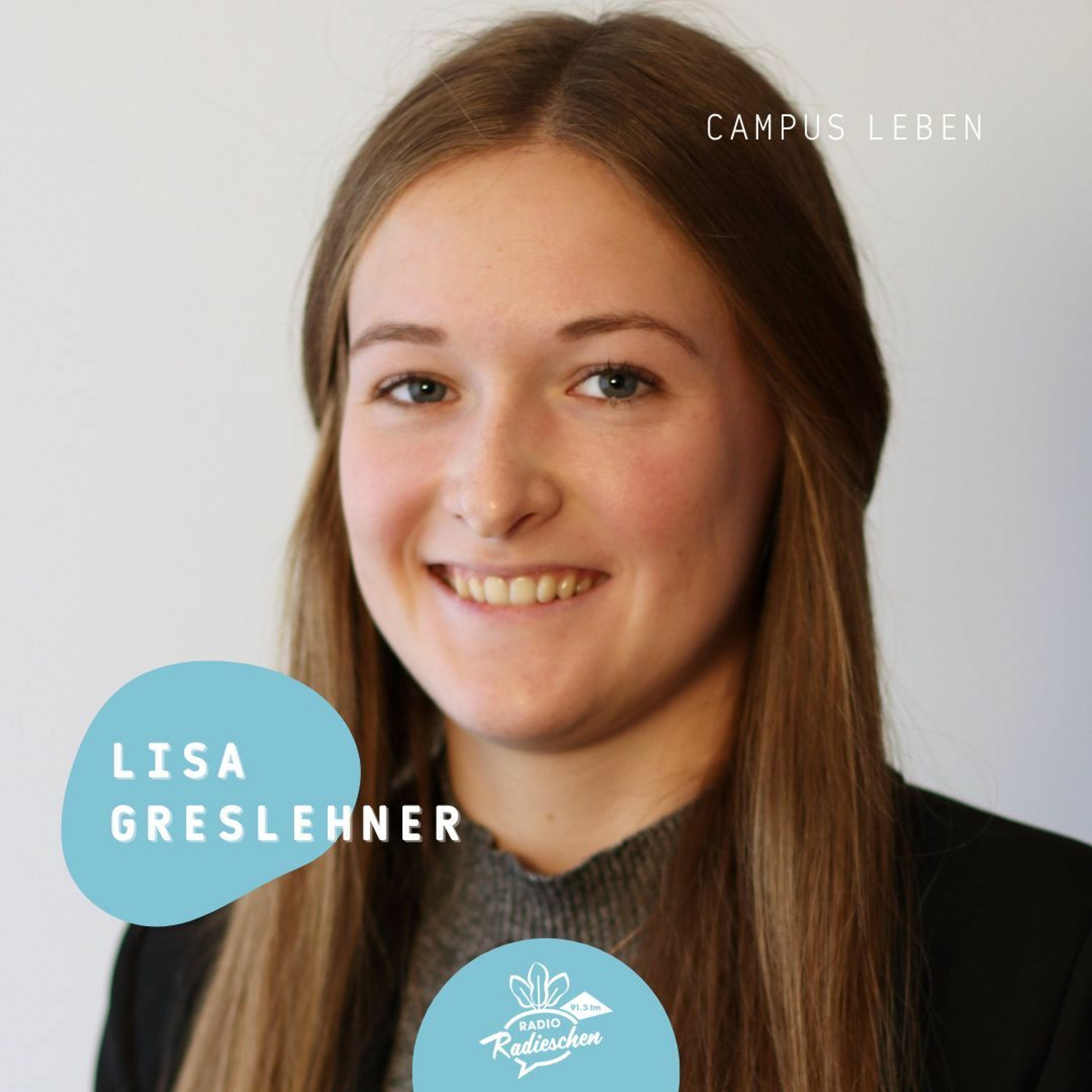 Beste MA-Arbeit Marketing 2023: Lisa Greslehner episode artwork