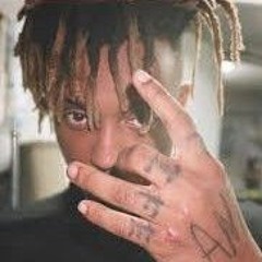 Juice Wrld - Tip Me