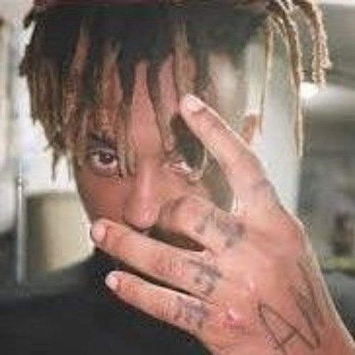 Juice Wrld - Tip Me