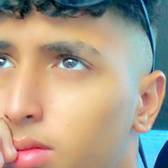 اه يالندن 🦂.