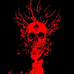 DJ A.K. - New Gabber Mix 15.01.22