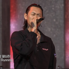 𝐑𝐀𝐏 𝐏𝐔𝐁𝐋𝐈𝐂 블록깨기 𝔹𝕝𝕠𝕔𝕜 𝟙 𝕧𝕤 𝟟 제이통 (트레이비)