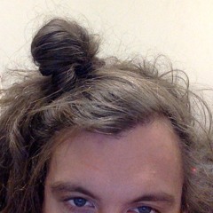 forever wastedFirstScratch