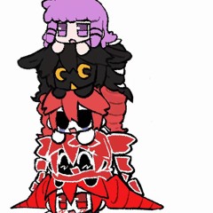 Stream nezoxvee | Listen to top hits and popular tracks