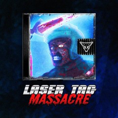 OUTER SPACE BALLAD