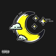 Sleep (Feat. Brennan Story)