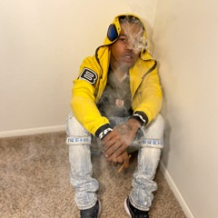 lilleonard32 CHECK MIX