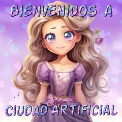 Mundo Artificial