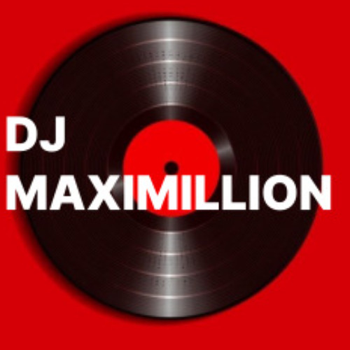 TOMORROW LAND ACADEMY MIXSET