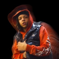 Jay5ive x Jay Hounds x G4 Boyz - Uni Duni Tê (Prod Edubeatz)