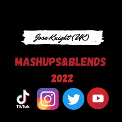 Mashups & Edits 2022