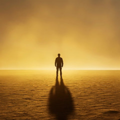 The Weight of Being (Existentialism Song)