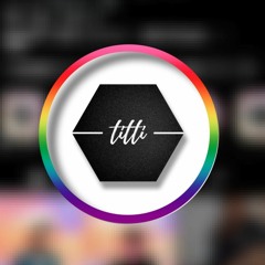 Tittitittibangbang DJ-Mix