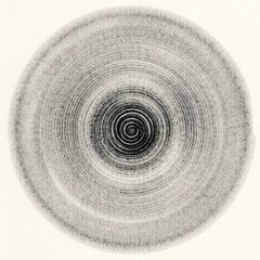 positiv'vibra'sound