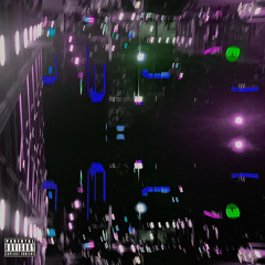 KNOW US (prod.frozy)