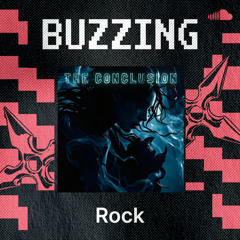 Buzzing Rock