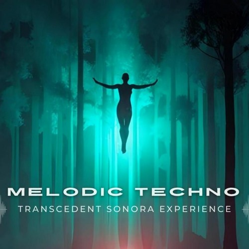 Melodic Techno & Progressive House - Best Mix (Adriatique, Meduza, Argy, Space Motion) by KOCCIN DJ