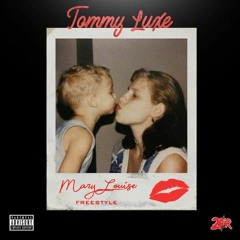 MARY LOUISE (Luxe Mix)