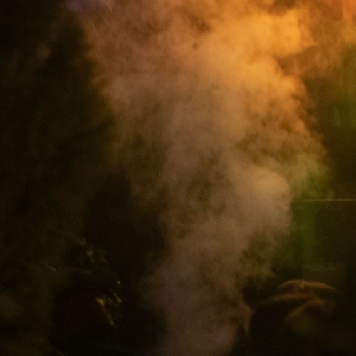 Daniel S - When It Comes To Do | Free DL