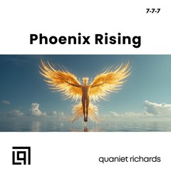 Phoenix Rising