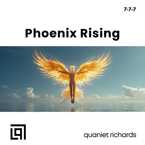 Phoenix Rising