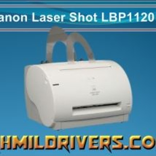 Stream Driver Printer Canon Lbp 1120 For Windows 7 64 Bit Download by Nidia  | Listen online for free on SoundCloud