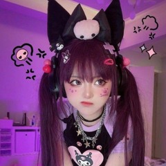 Haunted house (ℕ𝕚𝕘𝕙𝕥𝕔𝕠𝕣𝕖)