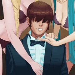 БЕСКОНЕЧНОЕ ЛЕТО prod.1h4temyn4me